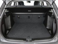 Suzuki Vitara  1.4 BoosterJet Elegance