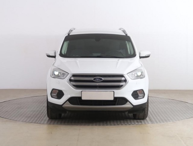 Ford Kuga  1.5 EcoBoost 