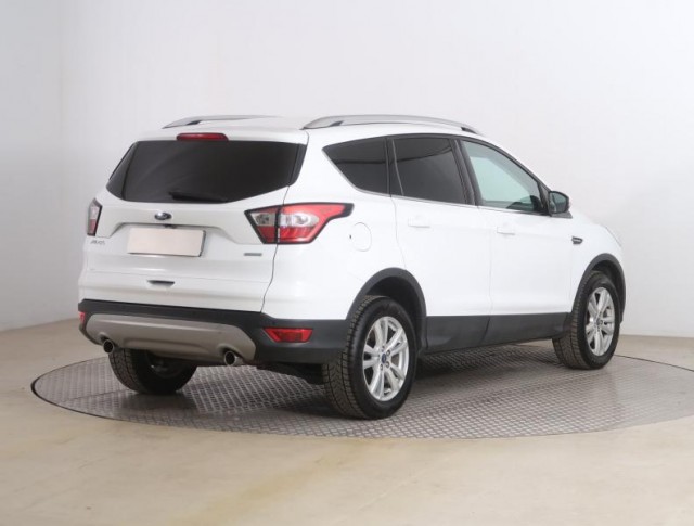 Ford Kuga  1.5 EcoBoost 