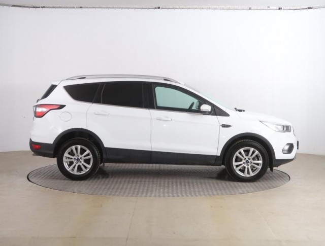 Ford Kuga  1.5 EcoBoost 