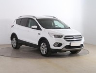 Ford Kuga  1.5 EcoBoost 
