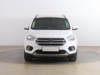 Ford Kuga  1.5 EcoBoost 