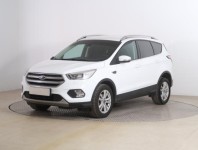Ford Kuga  1.5 EcoBoost 