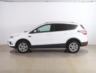 Ford Kuga  1.5 EcoBoost 