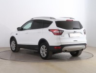 Ford Kuga  1.5 EcoBoost 