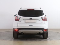 Ford Kuga  1.5 EcoBoost 