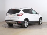 Ford Kuga  1.5 EcoBoost 