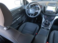 Ford Kuga  1.5 EcoBoost 