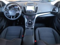 Ford Kuga  1.5 EcoBoost 