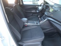Ford Kuga  1.5 EcoBoost 