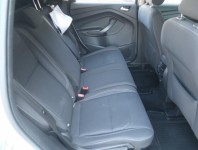 Ford Kuga  1.5 EcoBoost 