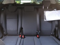 Ford Kuga  1.5 EcoBoost 