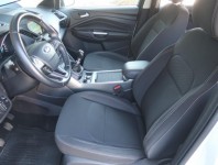 Ford Kuga  1.5 EcoBoost 