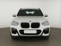 BMW X3  xDrive20d 