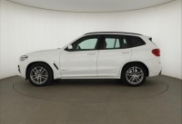 BMW X3  xDrive20d 