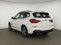 BMW X3  xDrive20d 