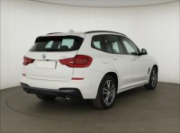 BMW X3  xDrive20d 
