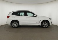 BMW X3  xDrive20d 