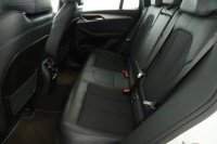 BMW X3  xDrive20d 
