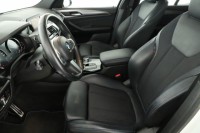 BMW X3  xDrive20d 