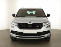 Škoda Kodiaq  RS 2.0 TDI RS