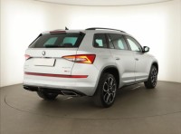 Škoda Kodiaq  RS 2.0 TDI RS