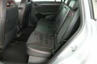 Škoda Kodiaq  RS 2.0 TDI RS