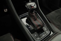 Škoda Kodiaq  RS 2.0 TDI RS