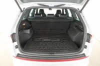 Škoda Kodiaq  RS 2.0 TDI RS