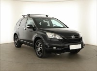 Honda CR-V  2.2 i-DTEC 