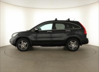 Honda CR-V  2.2 i-DTEC 