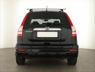 Honda CR-V  2.2 i-DTEC 