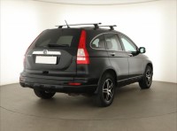 Honda CR-V  2.2 i-DTEC 