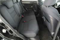 Honda CR-V  2.2 i-DTEC 