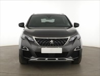 Peugeot 3008  1.6 PureTech GT Line