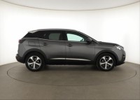 Peugeot 3008  1.6 PureTech GT Line