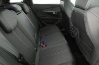 Peugeot 3008  1.6 PureTech GT Line