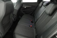 Peugeot 3008  1.6 PureTech GT Line