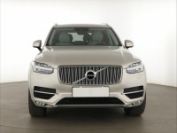 Volvo XC90  D5 AWD Inscription