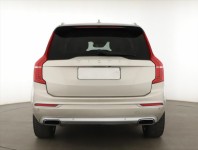 Volvo XC90  D5 AWD Inscription