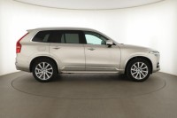 Volvo XC90  D5 AWD Inscription