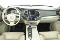 Volvo XC90  D5 AWD Inscription