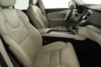 Volvo XC90  D5 AWD Inscription