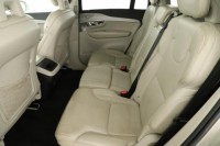 Volvo XC90  D5 AWD Inscription