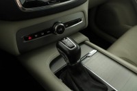 Volvo XC90  D5 AWD Inscription