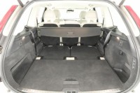 Volvo XC90  D5 AWD Inscription