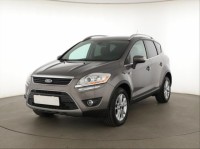 Ford Kuga  2.0 TDCi 