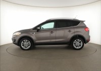Ford Kuga  2.0 TDCi 