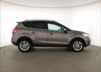 Ford Kuga  2.0 TDCi 