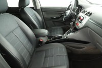 Ford Kuga  2.0 TDCi 